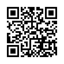 QR Code for 1chXsgnexcfnFvQVnrGApnchMMP2bAUHj