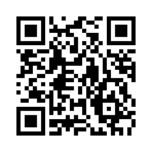QR Code for 1chY5K49qc4Gw2vEd3BkFatTU6jBjeiHt