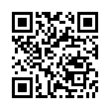 QR Code for 1chZEiCarwtCabX6ZtLDTT6mkj7EUsvx7