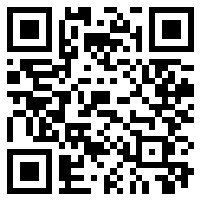 QR Code for 1change6Pj4SBSmPYFhr1pv71SYbwdjbr