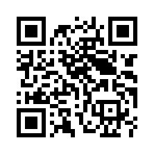 QR Code for 1change8ttQ36HKsV9FH8DF7smVYGFYfp