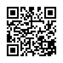 QR Code for 1changeFu9bT4Bzbo8qQTcHS7pRfLcX1D