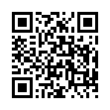 QR Code for 1changeGhAXKoTEkMntbAe1VHh52jFQhh
