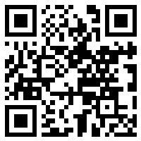 QR Code for 1changePPYPYdtt4myHh7Qg9cZ55fFk4b