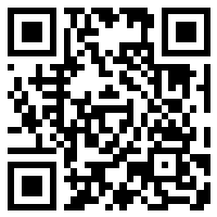 QR Code for 1changePZFvbZivGRy31NNJ21Xf5tPGuV