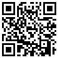 QR Code for 1changeUYYhBe35JcG5LhKDBvzur6UykC