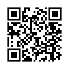 QR Code for 1changebAVCEq9yWxVSEK6Rq2upf4hV7R