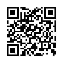 QR Code for 1changef8tsUGFmx6989u93P3NBs5XFss