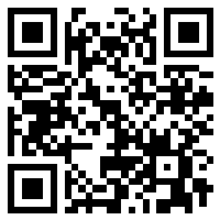 QR Code for 1changeiYR9W6azZSoL9go79b9bN1aGED
