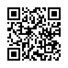QR Code for 1changemCPo732F6oYUyhbyGtFcNVjprq