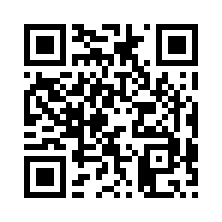 QR Code for 1changerPHuUgXPdSHRxBd2wWT2TdQB1y