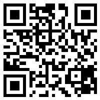 QR Code for 1changerhBN5XRNQwoT3BYcHai87RemGi