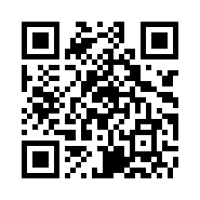 QR Code for 1changewoMsVF4Vj7aQfzhNyotWHGKDGT
