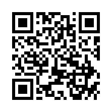 QR Code for 1chbQ3ffnarSXUxK3JULWAJCZCbXHtVt4
