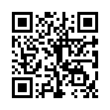 QR Code for 1chebVcH1ST8VBLCZWaMwbdE2MZ126h31