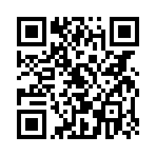 QR Code for 1checkJxkYSTv7aN5cLSEbUnKHvxp7q2B