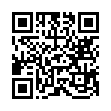 QR Code for 1checkgq2AwaMu2Z7GcdbdS8byXQzooVF