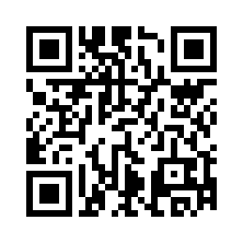 QR Code for 1chev6NG8knXNmFSpnFMrGspJY7wVwcod