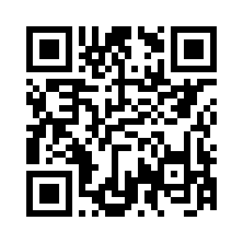 QR Code for 1chgwiyW6EZAJBkY2mL4qM2NnoehaNbYT