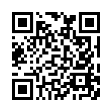 QR Code for 1chiggKAZtHD1esvaqSYMnwC39tCdQ5VC