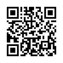 QR Code for 1chiotWmW1xvdBxxBo3HyADqXqHMfTuFF