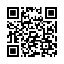 QR Code for 1chnbTeNj8hQKXQMk3pN7kRuDbkZUHBhv