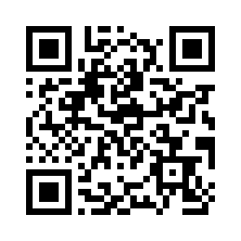 QR Code for 1chnut2GAwDucXapBG6c9DRtDtHMkNJdm