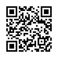 QR Code for 1chp5HkdPR2jnkaVvMUJzqPxTMB783wTH
