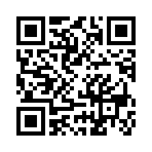 QR Code for 1chp5NnGFJxiUBHaYCcMM1GRYjKC8uPVG
