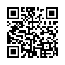 QR Code for 1chrxJHg6o3c7BdNzTS5FpwHduFNuJrWq