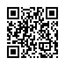 QR Code for 1chuk7R1eHnvpZTT8aEvVKB5Vut3bQWi1