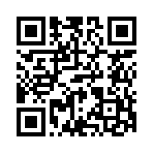 QR Code for 1chvgiM33BeXFFDe3Xu3uuG5KBKRS6tVn