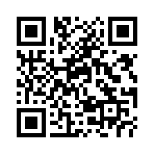 QR Code for 1chxPy4msBhdPAeEKi49s9wkAdER6QQno