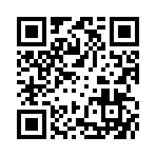 QR Code for 1chxtMTfxiVosh1PZCwSJex2Gi56UPapR
