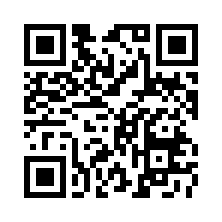 QR Code for 1ci5PCN8jJQzeBcTqYcLYdoAsPRGKdVk4