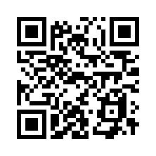 QR Code for 1ci7X1UhKsmjFapz1f5a3RGQJF1WPVP1o