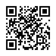 QR Code for 1ci7pRaz7RpfcaRd7u5ahg6Y7j2oJdQL2