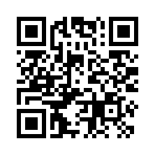 QR Code for 1ci8khJFb374qLZD2xRsTPRASCWGsVnMQ