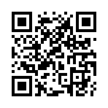 QR Code for 1ci8s3u455LMLtJnouTYLCCnKLFuVMgze