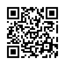 QR Code for 1ciAX5ae3Uq9LTd7DJTR8F6E8HbjBQSWt