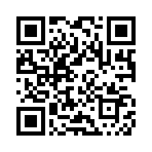 QR Code for 1ciEZhNkNuJs9YL6VJPVpeNaTPHvuU6yf