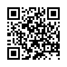 QR Code for 1ciJx7EC8WEXjiR7A5rdTQSk8HPMyVAF4