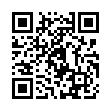 QR Code for 1ciMsGaqAv1a3dA3gGzS252vidsHovyHd