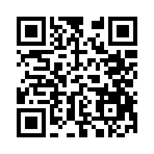 QR Code for 1ciSDDuo74FDKv2SW2vrPt8XQrgw9sj5u