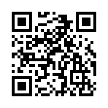 QR Code for 1ciSYZvZD1sgP6nutqHxiPTGYCqC5msRc