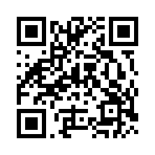 QR Code for 1ciVLRUSRpNvCKpNG9boXFQ2hqTd4Ebn2