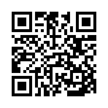 QR Code for 1ciVYtAPaNyjX9kvVLzowYZDCcLL1kox8