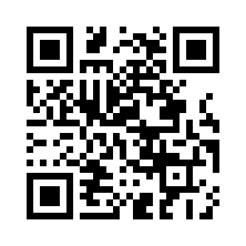 QR Code for 1ciWBgwpSVMvvB85xn4FrspcqM3pP6Voe