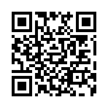 QR Code for 1ciXpPNd5uzbjY69Zc97KbRFHokAwZC7v