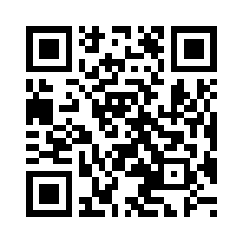 QR Code for 1ciYhbzUvAaTftPRCSLXtQAmbidjPayPP